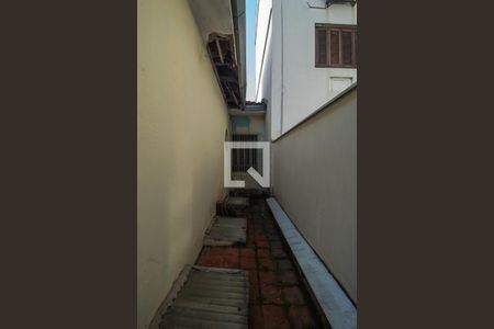 Casa à venda com 164m², 3 quartos e 1 vaga Casa à venda com 164m², 3 quartos e 1 vagaÁrea comum