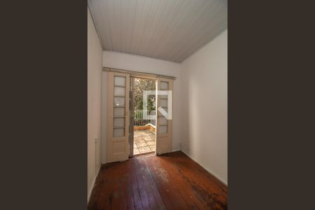 Casa à venda com 164m², 3 quartos e 1 vaga Casa à venda com 164m², 3 quartos e 1 vagaQuarto 3