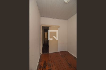 Casa à venda com 164m², 3 quartos e 1 vaga Casa à venda com 164m², 3 quartos e 1 vagaQuarto 3