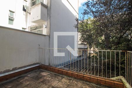 Casa à venda com 164m², 3 quartos e 1 vaga Casa à venda com 164m², 3 quartos e 1 vagaÁrea comum