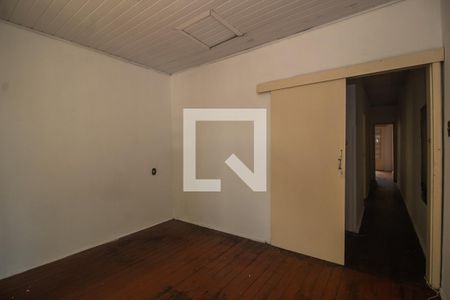 Casa à venda com 164m², 3 quartos e 1 vaga Casa à venda com 164m², 3 quartos e 1 vagaQuarto