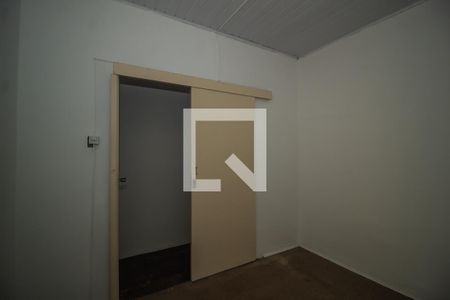 Casa à venda com 164m², 3 quartos e 1 vaga Casa à venda com 164m², 3 quartos e 1 vagaQuarto 2