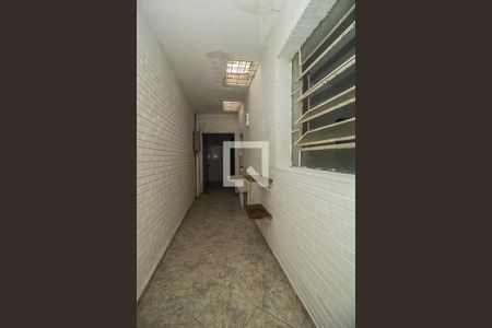 Casa à venda com 164m², 3 quartos e 1 vaga Casa à venda com 164m², 3 quartos e 1 vagaÁrea de Serviço