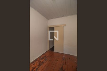 Casa à venda com 164m², 3 quartos e 1 vaga Casa à venda com 164m², 3 quartos e 1 vagaQuarto 3