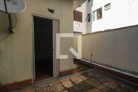 Casa à venda com 164m², 3 quartos e 1 vaga Casa à venda com 164m², 3 quartos e 1 vagaÁrea comum