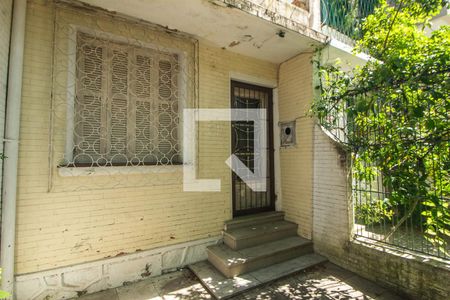 Casa à venda com 164m², 3 quartos e 1 vaga Casa à venda com 164m², 3 quartos e 1 vagaFachada