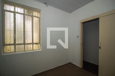 Casa à venda com 164m², 3 quartos e 1 vaga Casa à venda com 164m², 3 quartos e 1 vagaQuarto 2