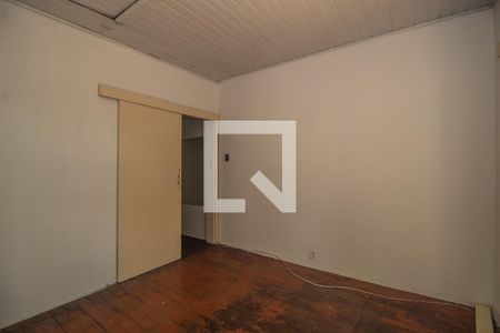 Casa à venda com 164m², 3 quartos e 1 vaga Casa à venda com 164m², 3 quartos e 1 vagaQuarto