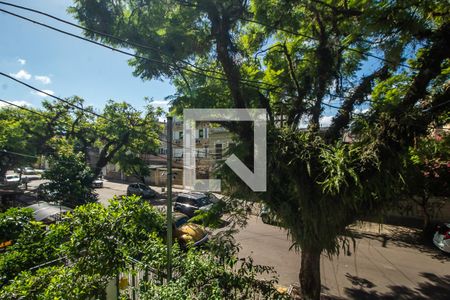 Casa à venda com 164m², 3 quartos e 1 vaga Casa à venda com 164m², 3 quartos e 1 vagaVista