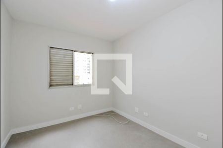 Quarto 1 de apartamento para alugar com 2 quartos, 78m² em Vila Zanardi, Guarulhos
