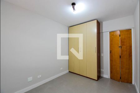 Quarto 1 de apartamento para alugar com 2 quartos, 78m² em Vila Zanardi, Guarulhos