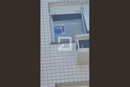 Apartamento à venda com 176m², 2 quartos e 2 vagasplaca instalada