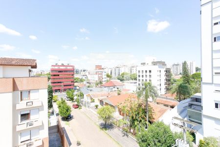 Apartamento à venda com 176m², 2 quartos e 2 vagasVista