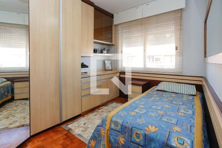 Apartamento à venda com 176m², 2 quartos e 2 vagasQuarto 1