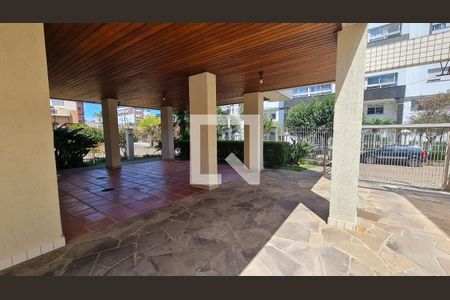 Apartamento à venda com 176m², 2 quartos e 2 vagasGaragem