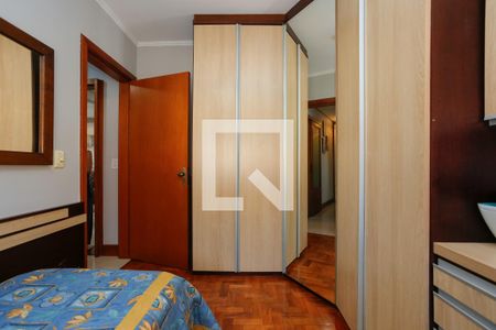 Apartamento à venda com 176m², 2 quartos e 2 vagasQuarto 1