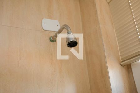 Apartamento à venda com 176m², 2 quartos e 2 vagasSuite