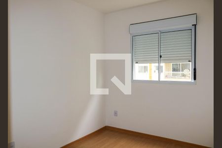 Quarto 1 de apartamento para alugar com 2 quartos, 48m² em Encantado, Rio de Janeiro