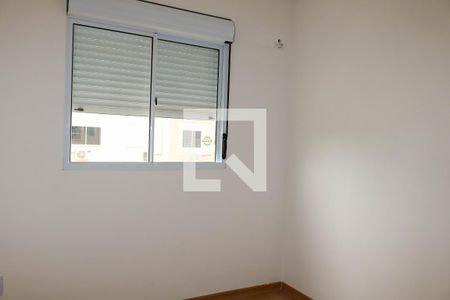 Quarto 1 de apartamento para alugar com 2 quartos, 48m² em Encantado, Rio de Janeiro