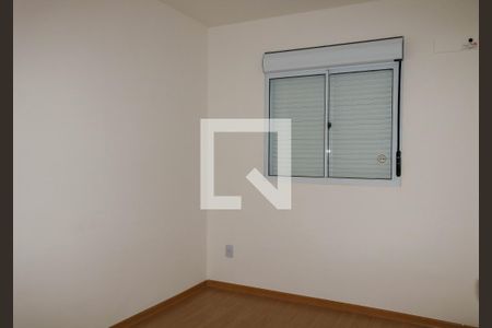 Quarto 1 de apartamento para alugar com 2 quartos, 48m² em Encantado, Rio de Janeiro