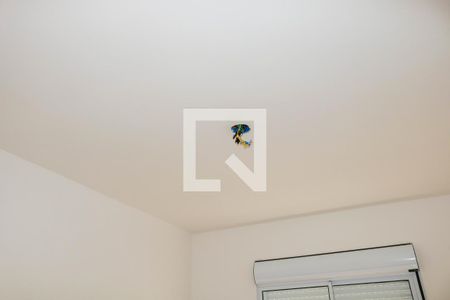 Quarto 1 de apartamento para alugar com 2 quartos, 48m² em Encantado, Rio de Janeiro