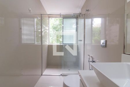 Apartamento à venda com 103m², 3 quartos e 3 vagasSuíte