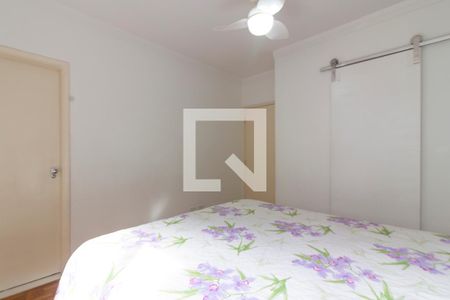 Apartamento à venda com 103m², 3 quartos e 3 vagasSuíte