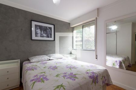 Apartamento à venda com 103m², 3 quartos e 3 vagasSuíte