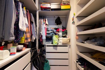 Apartamento à venda com 103m², 3 quartos e 3 vagasSuíte