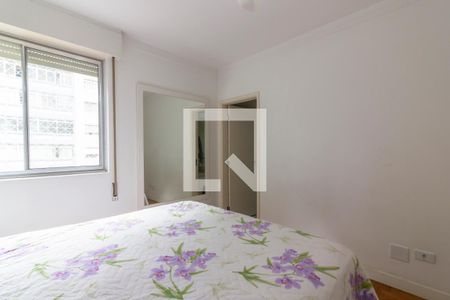 Apartamento à venda com 103m², 3 quartos e 3 vagasSuíte