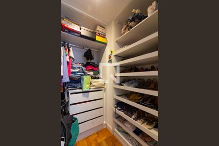 Apartamento à venda com 103m², 3 quartos e 3 vagasSuíte