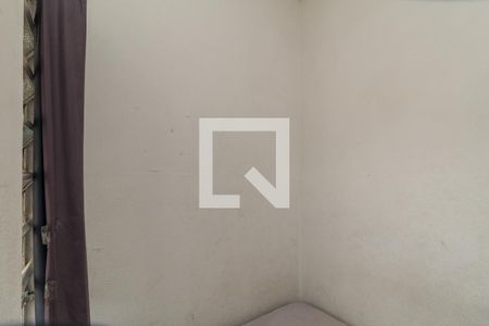 Apartamento à venda com 100m², 2 quartos e sem vagaQuarto de Serviço