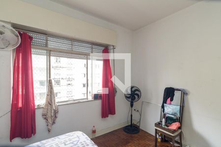 Apartamento à venda com 100m², 2 quartos e sem vagaQuarto 2