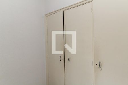 Apartamento à venda com 100m², 2 quartos e sem vagaQuarto 1