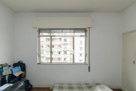 Apartamento à venda com 100m², 2 quartos e sem vagaQuarto 1