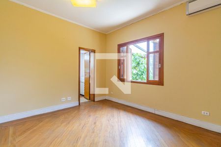 Casa à venda com 360m², 3 quartos e 4 vagasSuíte 3