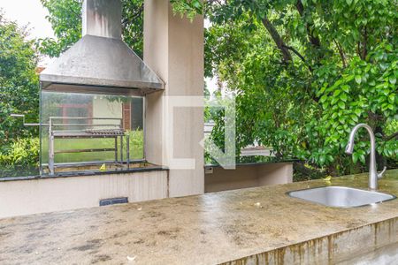 Casa à venda com 360m², 3 quartos e 4 vagasTerraço