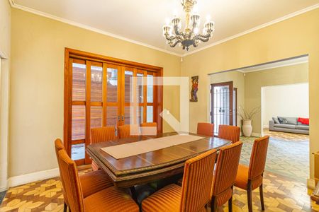 Copa  de casa à venda com 3 quartos, 360m² em Jardim Paulista, São Paulo