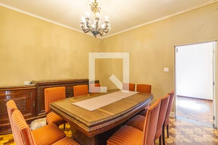 Copa  de casa à venda com 3 quartos, 360m² em Jardim Paulista, São Paulo