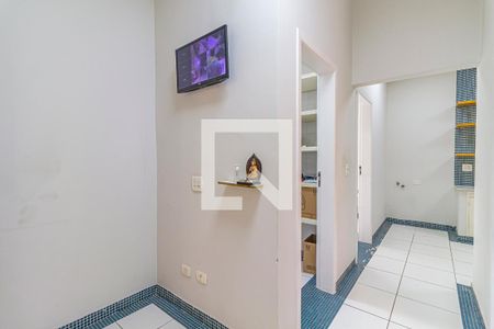 Casa à venda com 360m², 3 quartos e 4 vagasCozinha