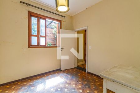 Casa à venda com 360m², 3 quartos e 4 vagasCopa