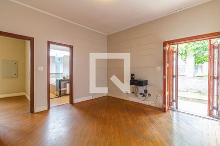 Casa à venda com 360m², 3 quartos e 4 vagasSuíte 1