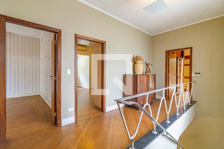 Casa à venda com 360m², 3 quartos e 4 vagasCorredor