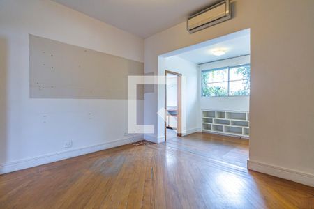 Casa à venda com 360m², 3 quartos e 4 vagasSuíte 2