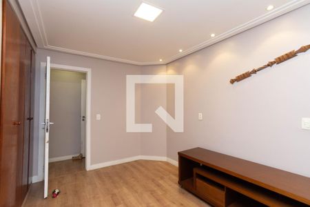 Apartamento para alugar com 103m², 3 quartos e 2 vagas Apartamento para alugar com 103m², 3 quartos e 2 vagasQuarto 1