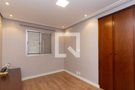 Apartamento para alugar com 103m², 3 quartos e 2 vagas Apartamento para alugar com 103m², 3 quartos e 2 vagasQuarto 1