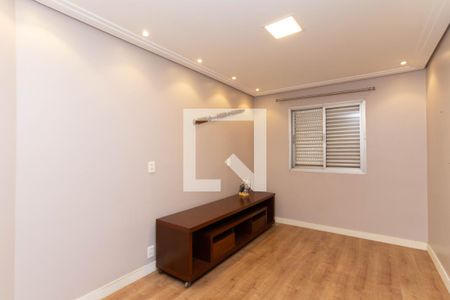 Quarto 1 de apartamento para alugar com 3 quartos, 103m² em Jardim Barbosa, Guarulhos