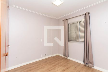 Apartamento para alugar com 103m², 3 quartos e 2 vagas Apartamento para alugar com 103m², 3 quartos e 2 vagasQuarto 3