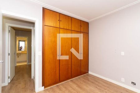 Apartamento para alugar com 103m², 3 quartos e 2 vagas Apartamento para alugar com 103m², 3 quartos e 2 vagasQuarto 3