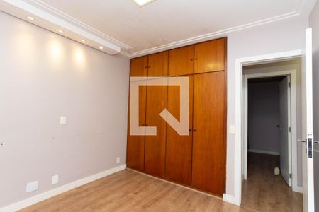 Apartamento para alugar com 103m², 3 quartos e 2 vagas Apartamento para alugar com 103m², 3 quartos e 2 vagasSuíte